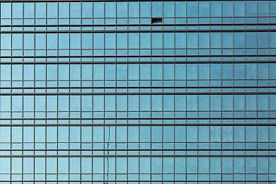 《优米雅的炼金工房》明年3月21日发售 支持中文