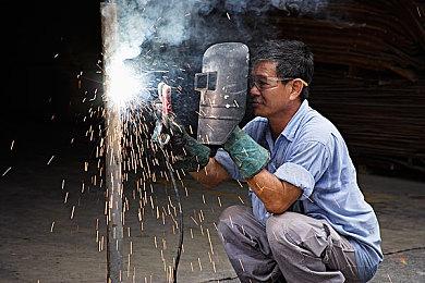 《无路之旅》登陆Xbox和NS平台 上市宣传片欣赏