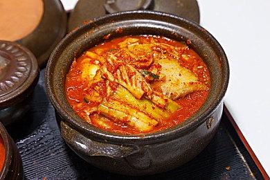 官宣：《巫师》重制版开发中 虚幻5制作